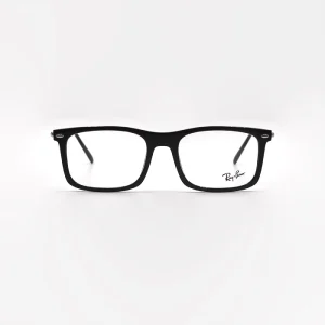 RAYBAN RB7260F 2000 54