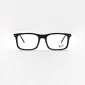 RAYBAN RB7260 2000 54