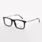 RAYBAN RB7260 2000 54