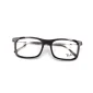 RAYBAN RB7260 2000 54