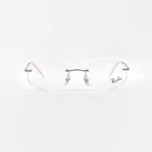 RAYBAN RB3767V 2501 52