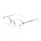RAYBAN RB3767V 2501 52