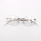 RAYBAN RB3767V 2501 52
