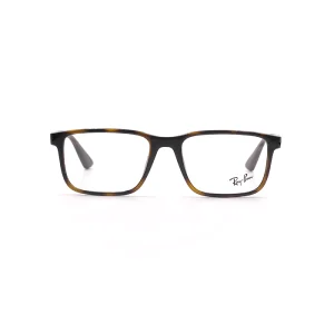 RAYBAN RB7241D 2012 55