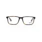 RAYBAN RB7241D 2012 55