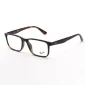 RAYBAN RB7241D 2012 55