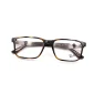 RAYBAN RB7241D 2012 55