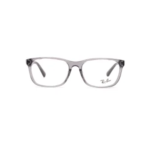 RAYBAN RB5315D 8268 55