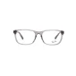 RAYBAN RB5315D 8268 55