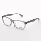 RAYBAN RB5315D 8268 55