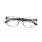 RAYBAN RB5315D 8268 55