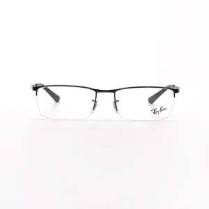RAYBAN RB6281D 2503 55