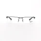 RAYBAN RB6281D 2503 55