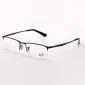 RAYBAN RB6281D 2503 55