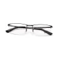 RAYBAN RB6281D 2503 55