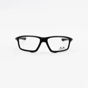 Oakley Crosslink Zero OX8076-0756