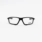 Oakley Crosslink Zero OX8076-0756
