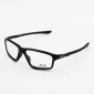 Oakley Crosslink Zero OX8076-0756