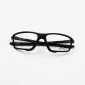 Oakley Crosslink Zero OX8076-0756