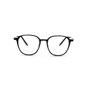 VR&VERGT Series/8703 col.01