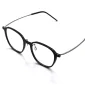 VR&VERGT Series/8703 col.01