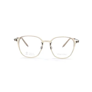VR&VERGT Series/8703 col.05