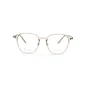 VR&VERGT Series/8703 col.05