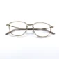 VR&VERGT Series/8703 col.05