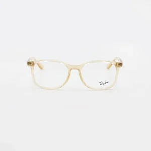 RAYBAN RB7093D 8271 55