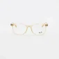 RAYBAN RB7093D 8271 55