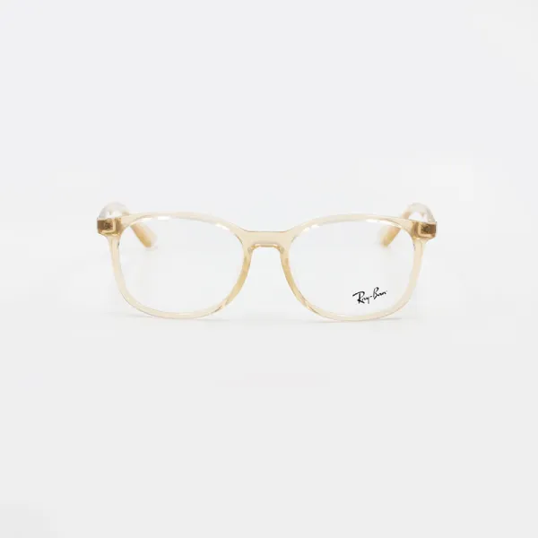 RAYBAN RB7093D 8271 55
