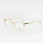 RAYBAN RB7093D 8271 55