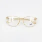 RAYBAN RB7093D 8271 55