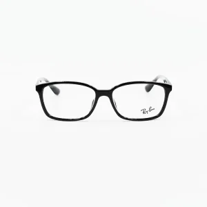 RAYBAN RB7094D 2000 55