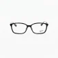 RAYBAN RB7094D 2000 55