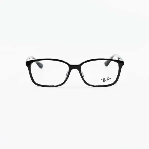 RAYBAN RB7094D 2000 55
