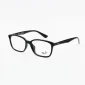 RAYBAN RB7094D 2000 55