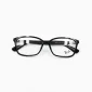 RAYBAN RB7094D 2000 55