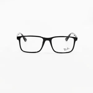 RAYBAN RB7241D 2000 55