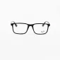 RAYBAN RB7241D 2000 55