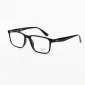 RAYBAN RB7241D 2000 55