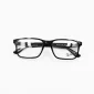 RAYBAN RB7241D 2000 55