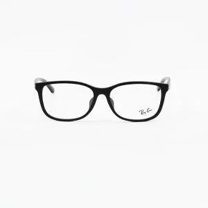 Rayban RB7124D 5196 56