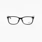 Rayban RB7124D 5196 56