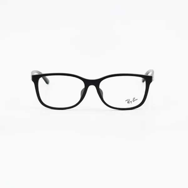 Rayban RB7124D 5196 56