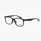 Rayban RB7124D 5196 56