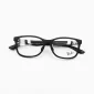 Rayban RB7124D 5196 56