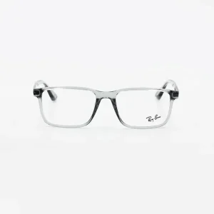 RAYBAN RB7241D 8012 55
