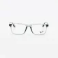 RAYBAN RB7241D 8012 55