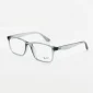 RAYBAN RB7241D 8012 55